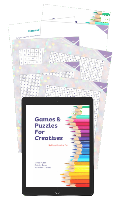 Book mockup preview image